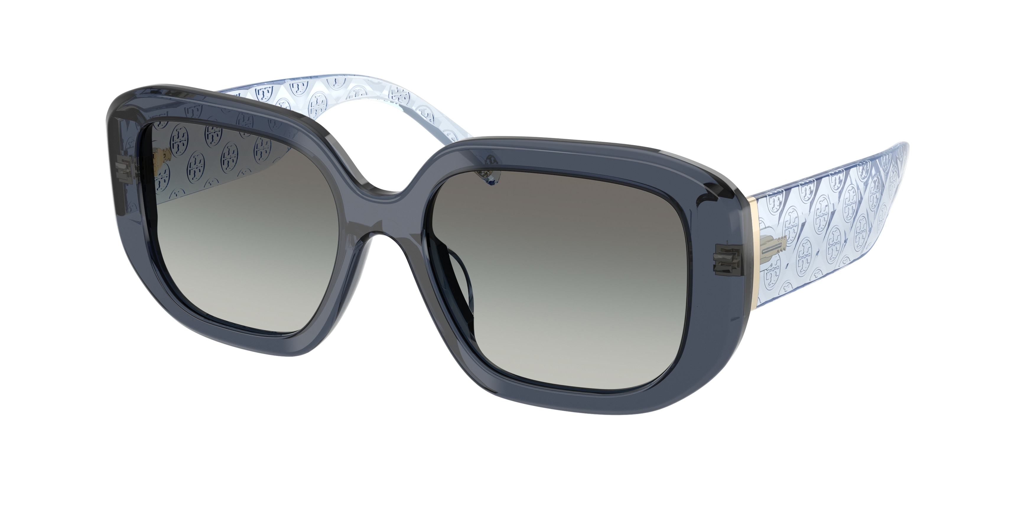 Tory Burch TY7218U 196311